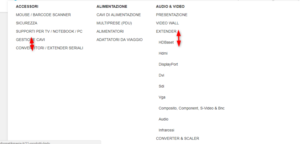 distanza tra menu.png