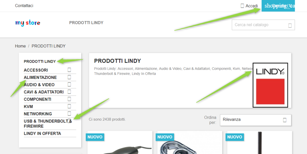 sovrapposizione logo e descrizione.png