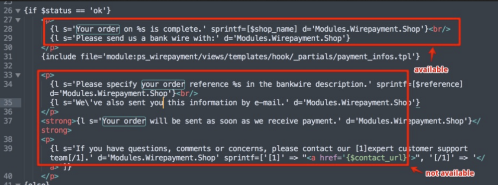 Schermata 2018-08-29 alle 18.13.16.png