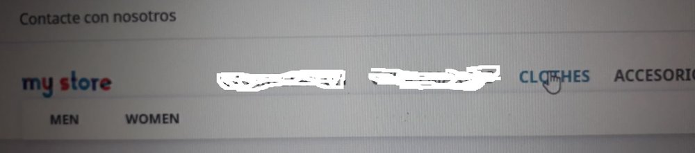 WhatsApp Image 2018-08-30 at 00.30.41.jpeg