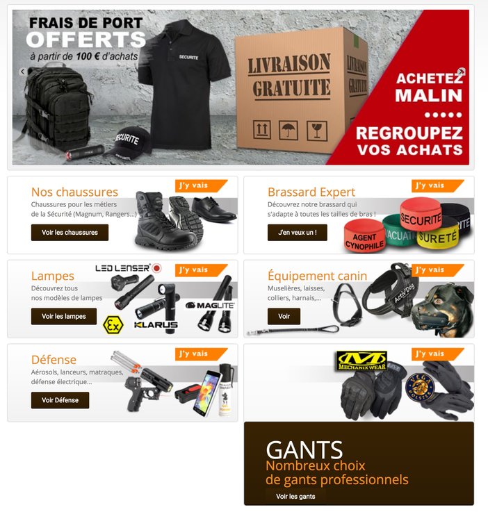 Capture d’écran 2018-08-30 à 15.52.32.jpg