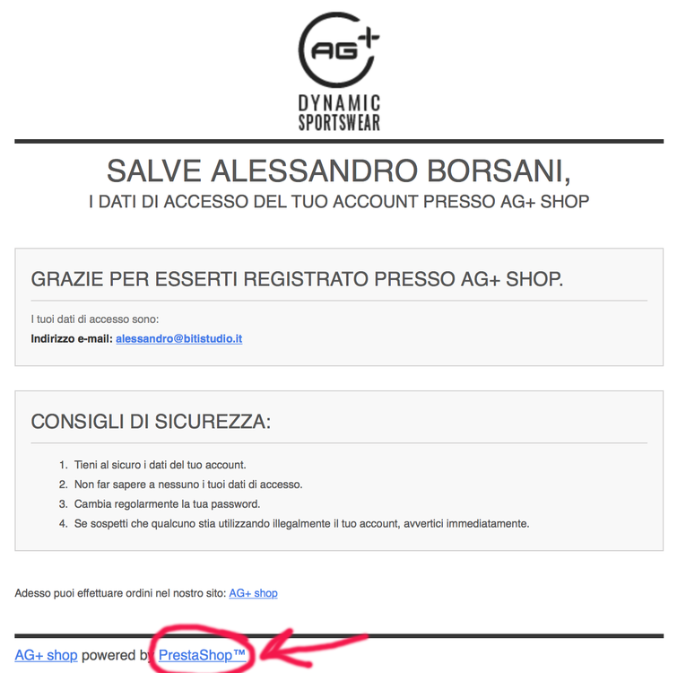 Schermata 2018-08-31 alle 11.17.31.png