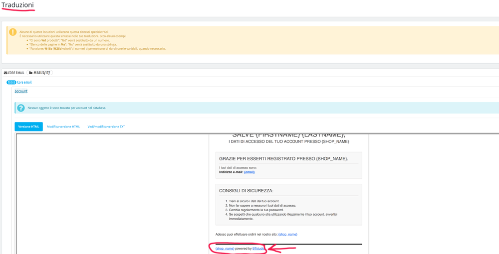 Schermata 2018-08-31 alle 11.18.27.png