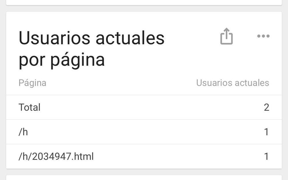 Enlace desconocido.JPG