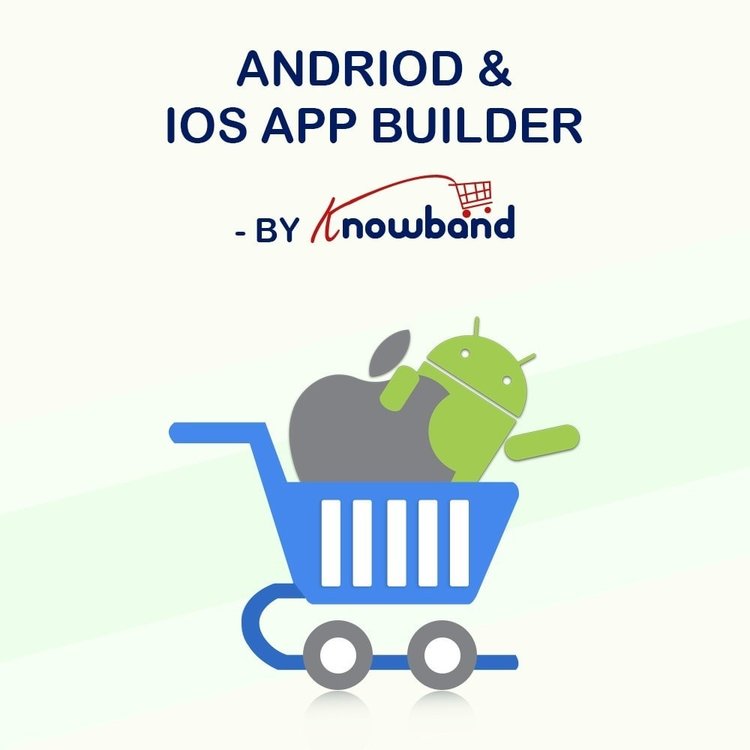 knowband-android-and-ios-mobile-app-builder.jpg