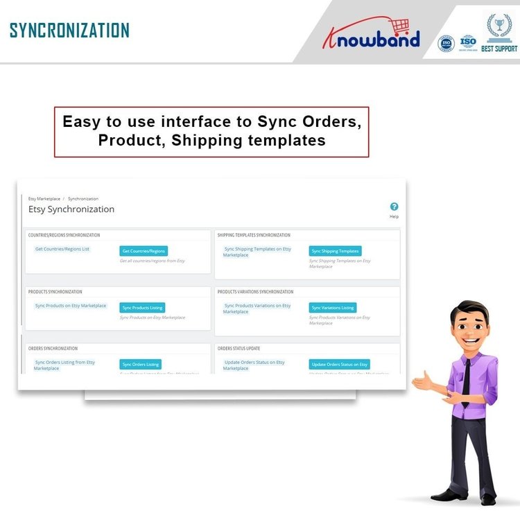 knowband-etsy-marketplace-integration-7.jpg