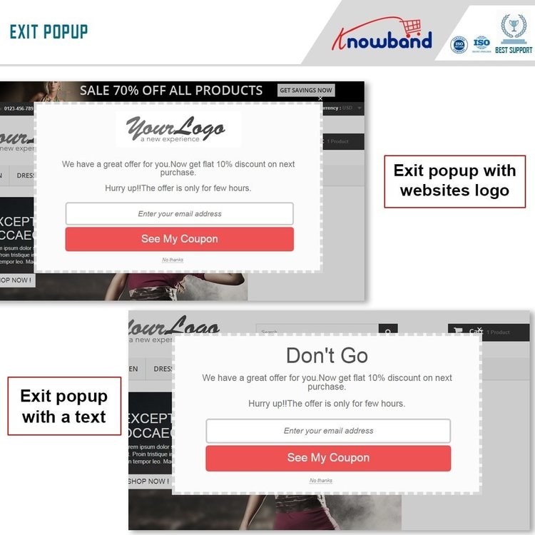knowband-exit-popup-email-subscription-pop-up.jpg