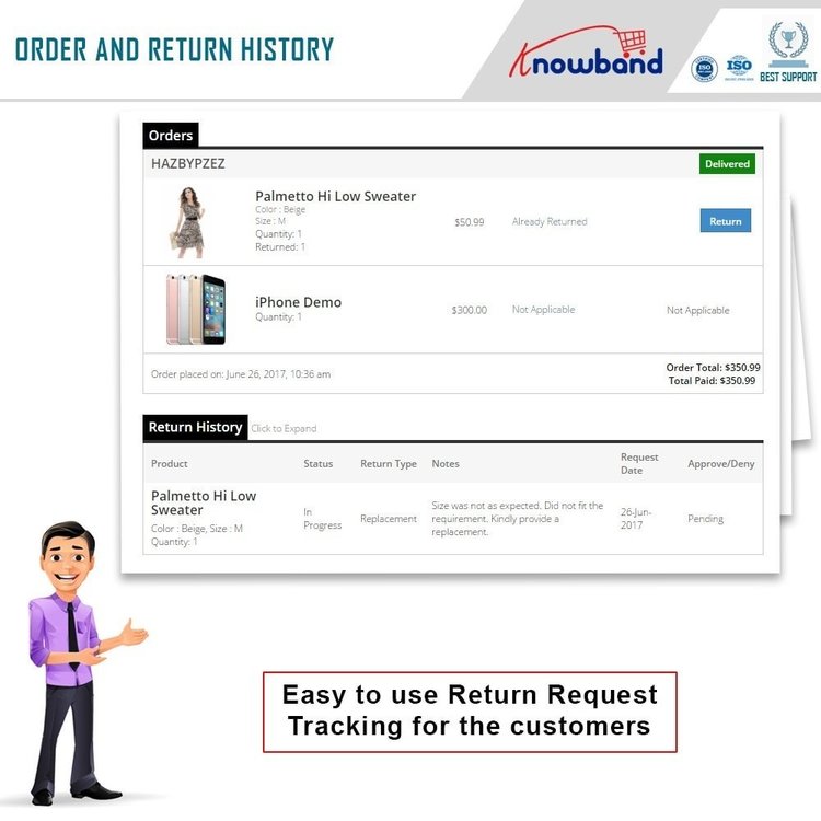 knowband-order-return-managerreturn-slip-barcode-3.jpg