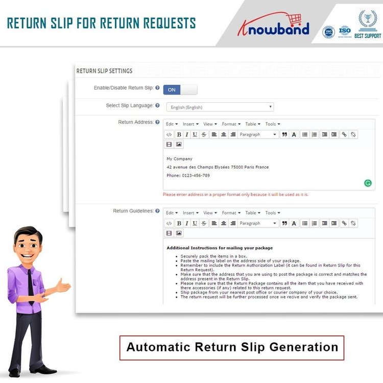 knowband-order-return-managerreturn-slip-barcode-6.jpg