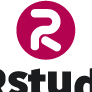 2R Studio