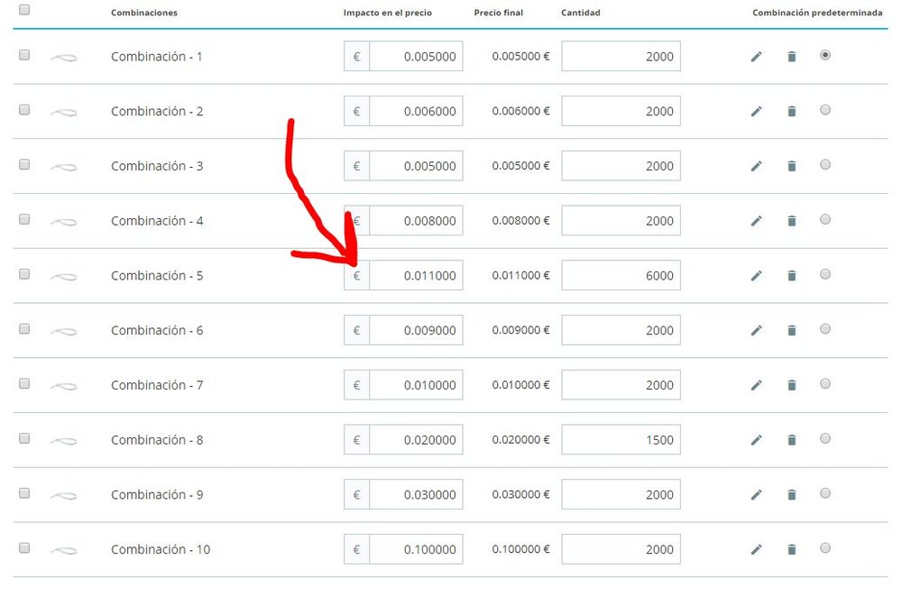 preciocombinaciones.JPG