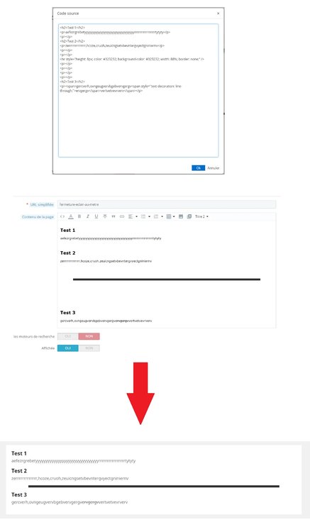 PS problème saut a la ligne.jpg