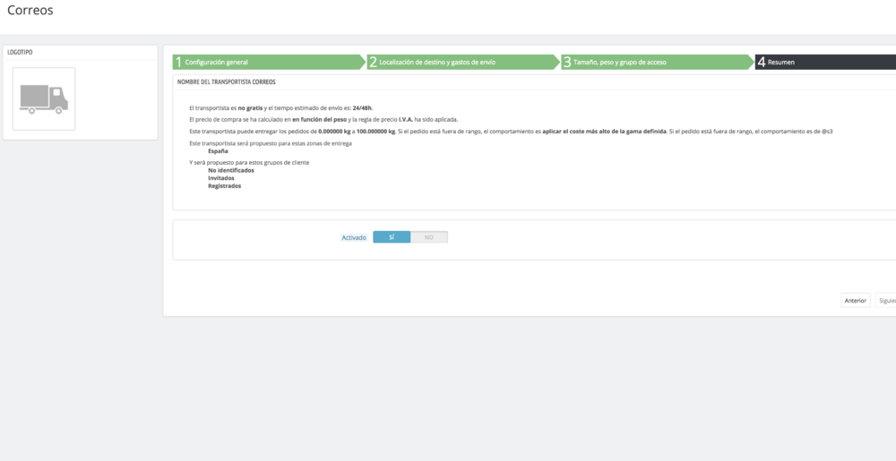 Captura de pantalla 2018-09-01 a las 21.06.31.png