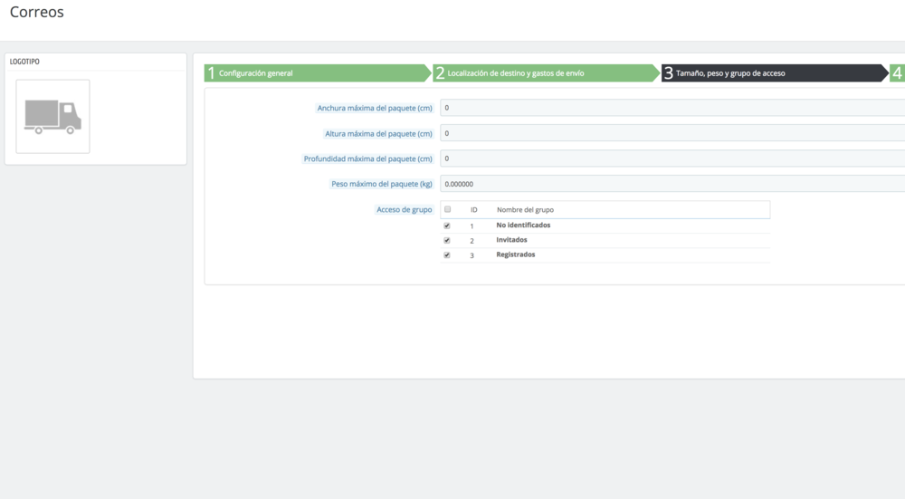 Captura de pantalla 2018-09-01 a las 21.06.22.png