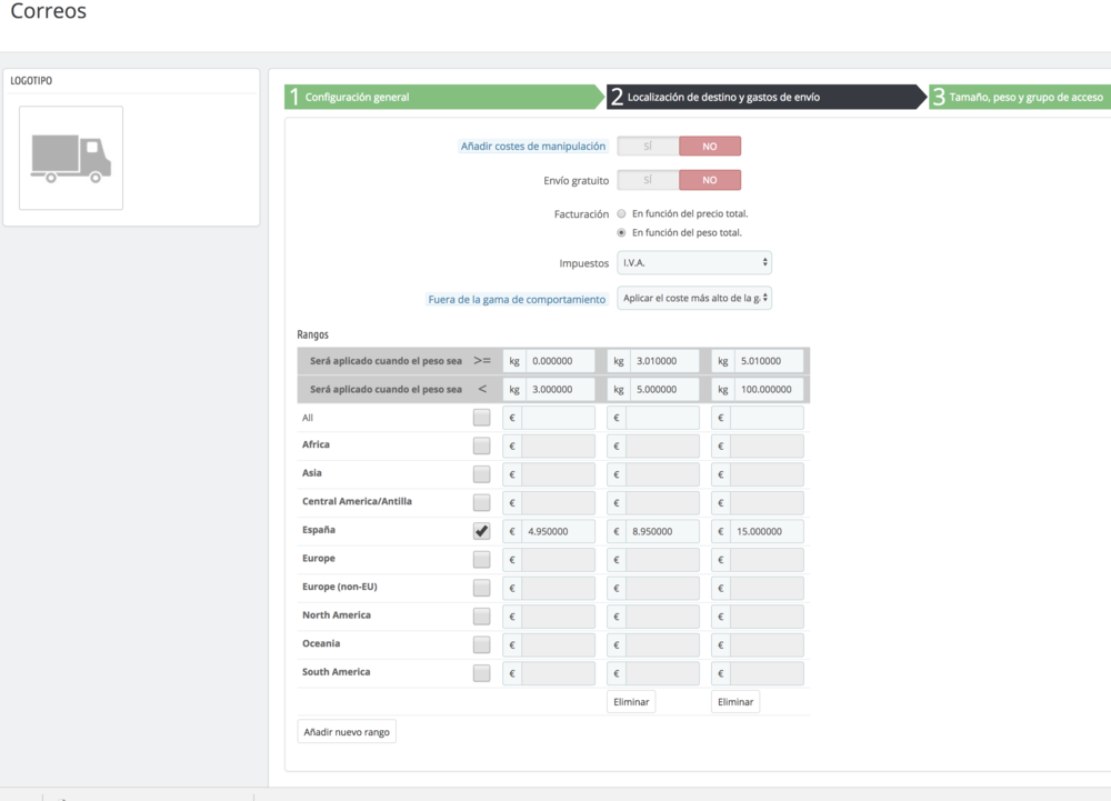 Captura de pantalla 2018-09-01 a las 21.06.10.png