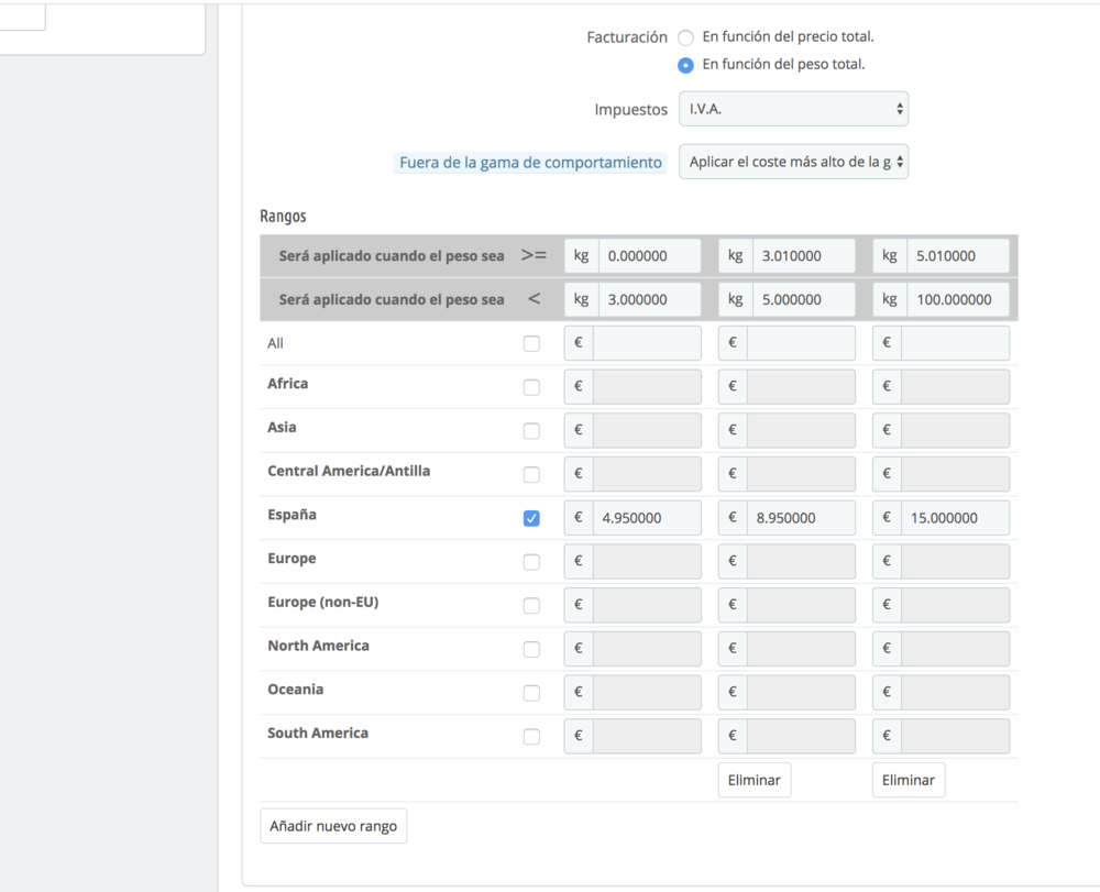 Captura de pantalla 2018-09-01 a las 21.05.57.png
