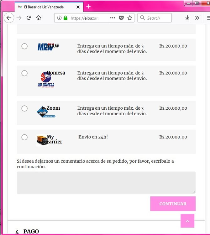 solucionado_error en la ficha de metodo de envio.jpg