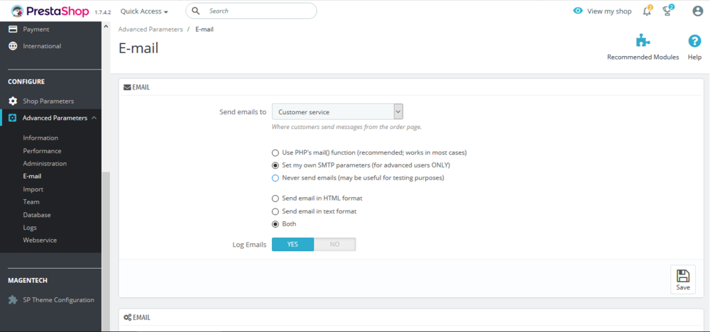 configuring mailgun 1.PNG