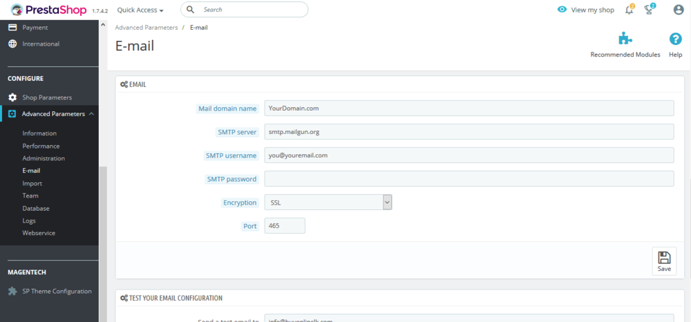 configuring mailgun 2.PNG