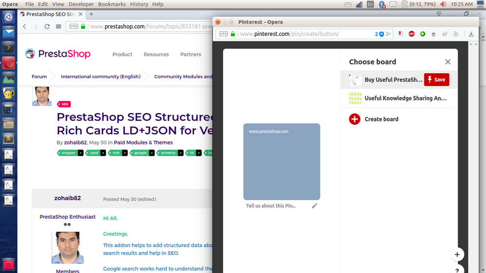 Screenshot from 2018-09-02 10-25-30.png