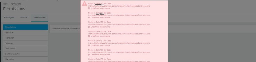 Team controll panel line197.JPG