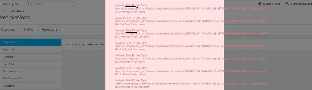 Team control panel line691.JPG