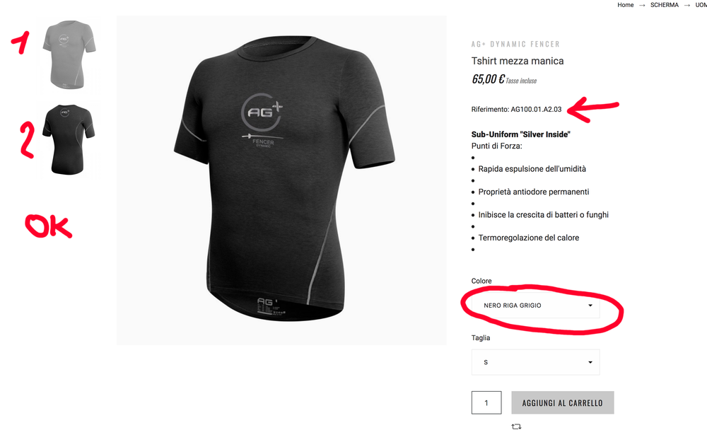 Schermata 2018-09-03 alle 20.01.37.png