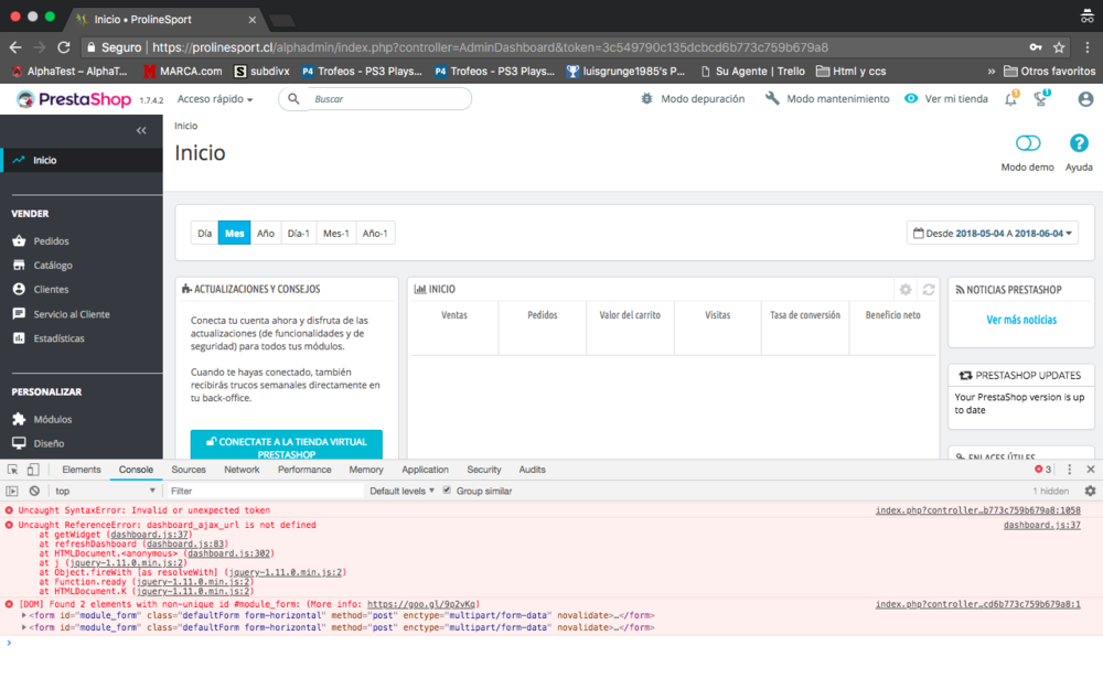 Captura de pantalla 2018-09-04 a la(s) 10.57.28.png