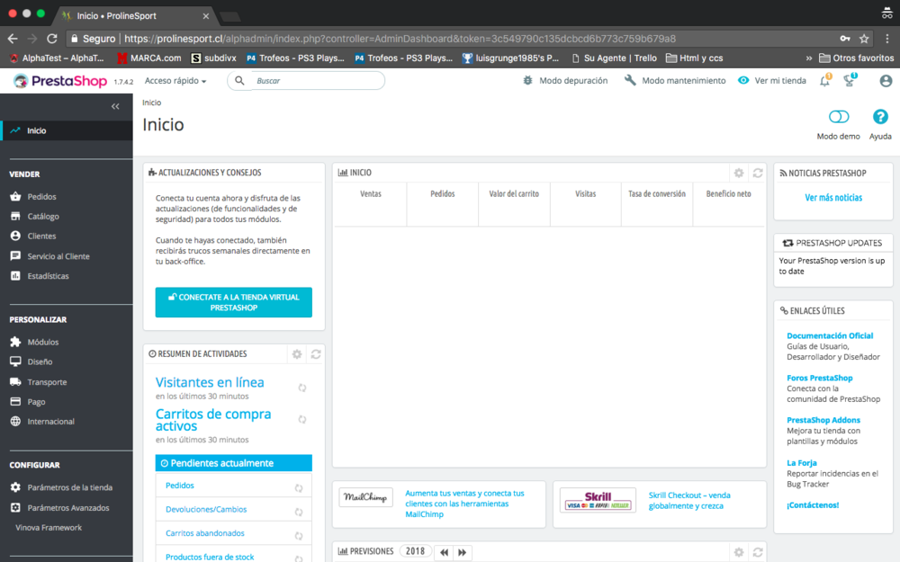 Captura de pantalla 2018-09-04 a la(s) 10.57.44.png