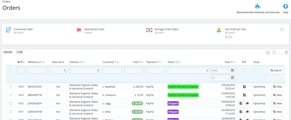 Screen Shot 2018-09-04 at 16.18.08.png