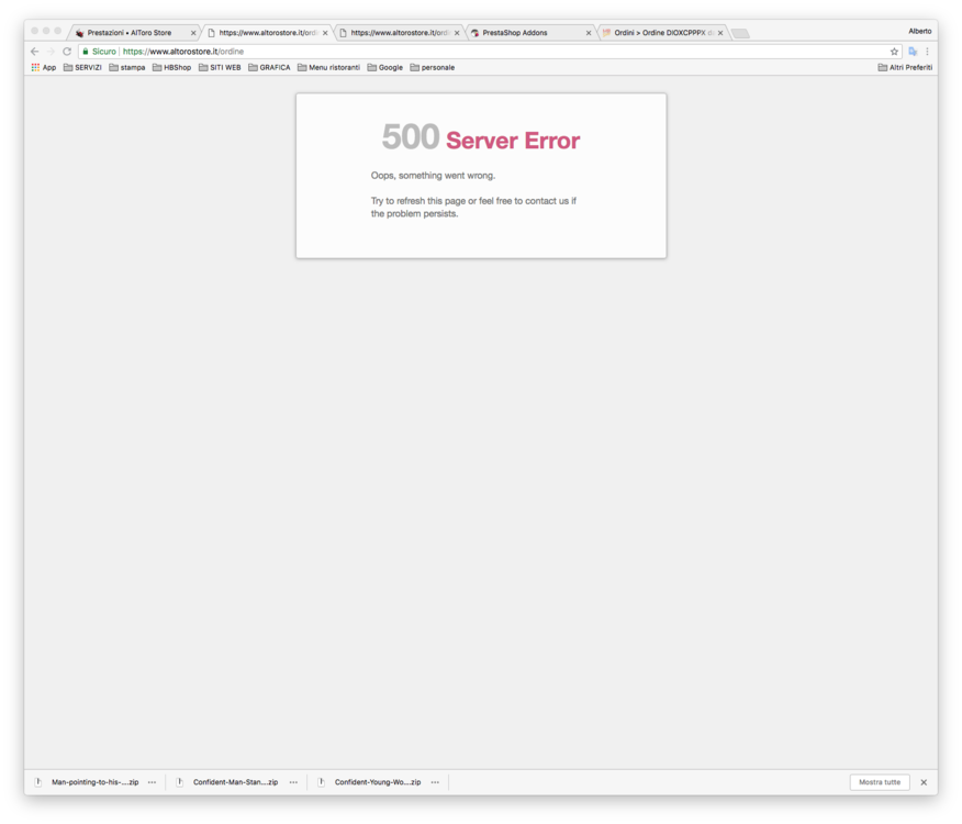 Schermata 2018-09-04 alle 18.19.02.png