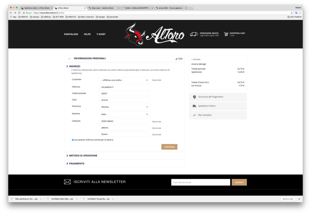 Schermata 2018-09-04 alle 18.45.46.png