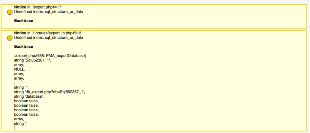 Schermata 2018-09-05 alle 00.04.57.png