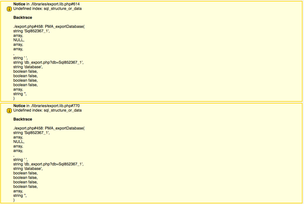 Schermata 2018-09-05 alle 00.05.05.png