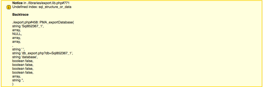 Schermata 2018-09-05 alle 00.05.15.png