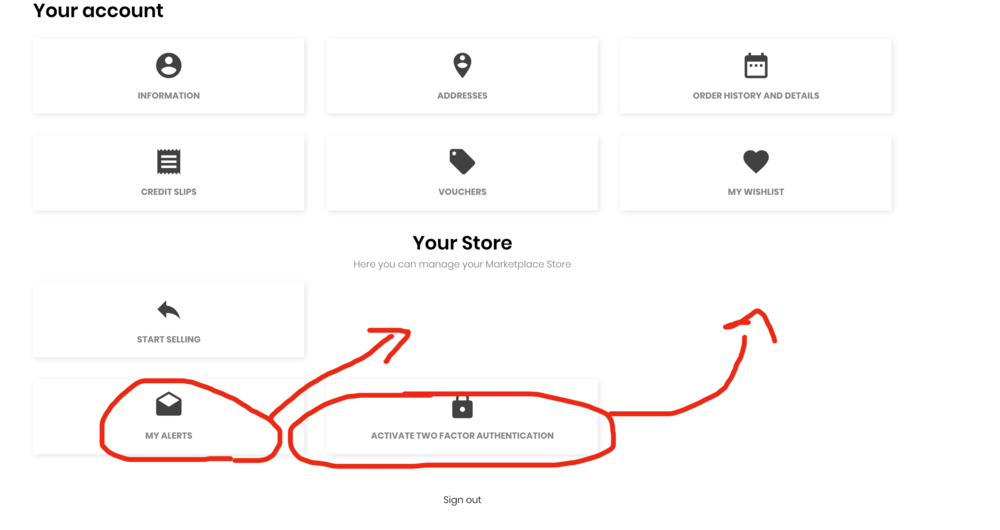 Screen Shot 2018-09-05 at 12.03.21 AM.png