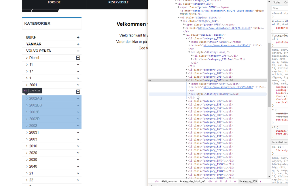 2018-09-05 14_47_51-DevTools - www.kkemotorer.dk_reservedele.png
