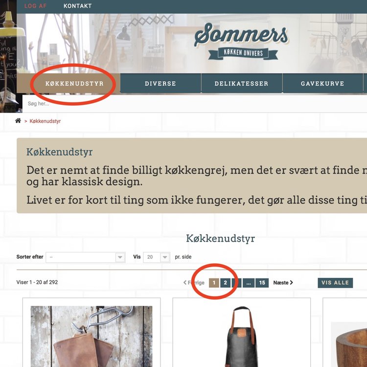 Screen Shot 2018-09-06 at 07.10.28.jpg