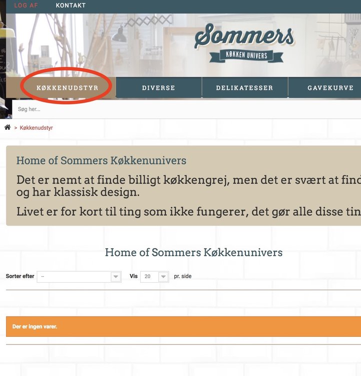 Screen Shot 2018-09-06 at 07.11.11.jpg