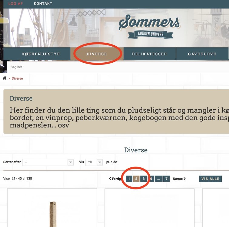 Screen Shot 2018-09-06 at 07.11.31.jpg