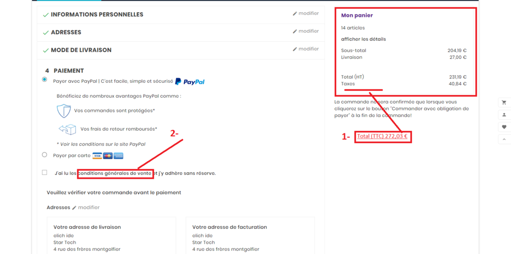 Capture paiement.PNG