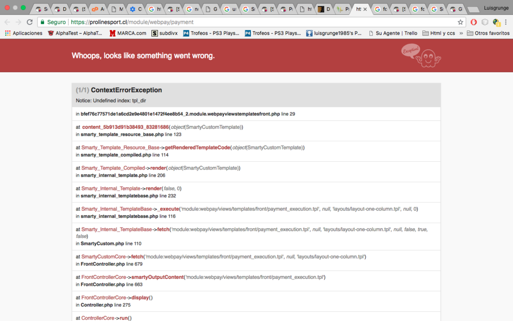 Captura de pantalla 2018-09-06 a la(s) 11.51.42.png