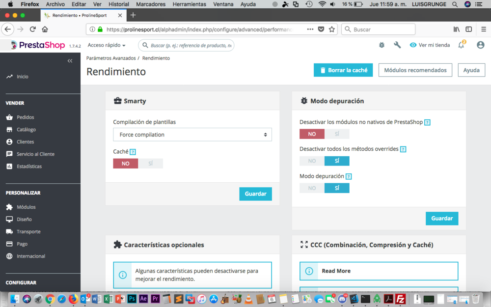 Captura de pantalla 2018-09-06 a la(s) 11.59.05.png