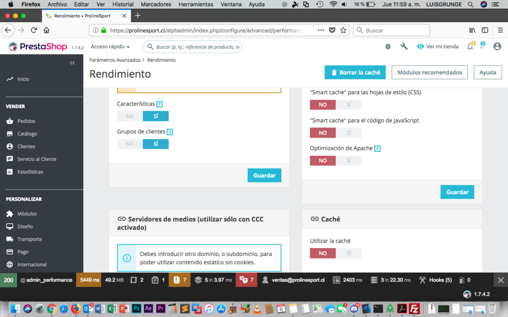 Captura de pantalla 2018-09-06 a la(s) 11.59.12.png
