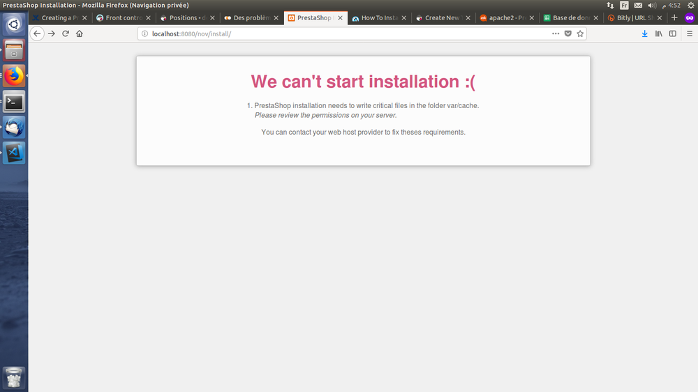 Capture du 2018-09-06 16:52:47.png