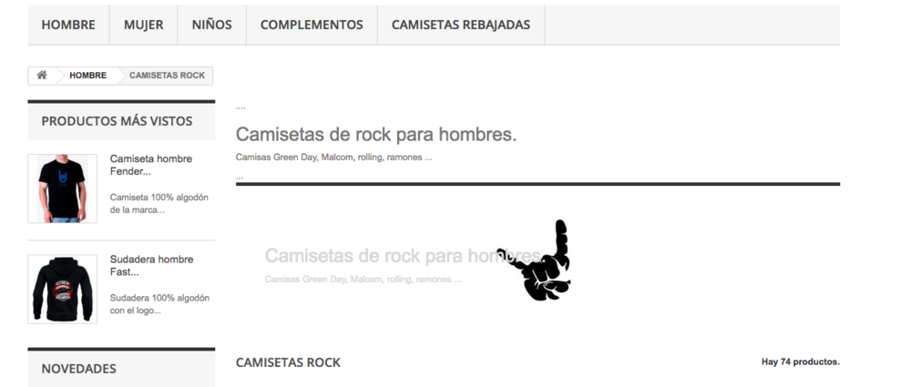 Captura de pantalla 2018-09-06 a las 20.44.57.png