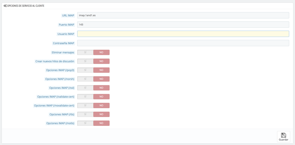 Captura de pantalla 2018-09-07 a las 13.34.50.png
