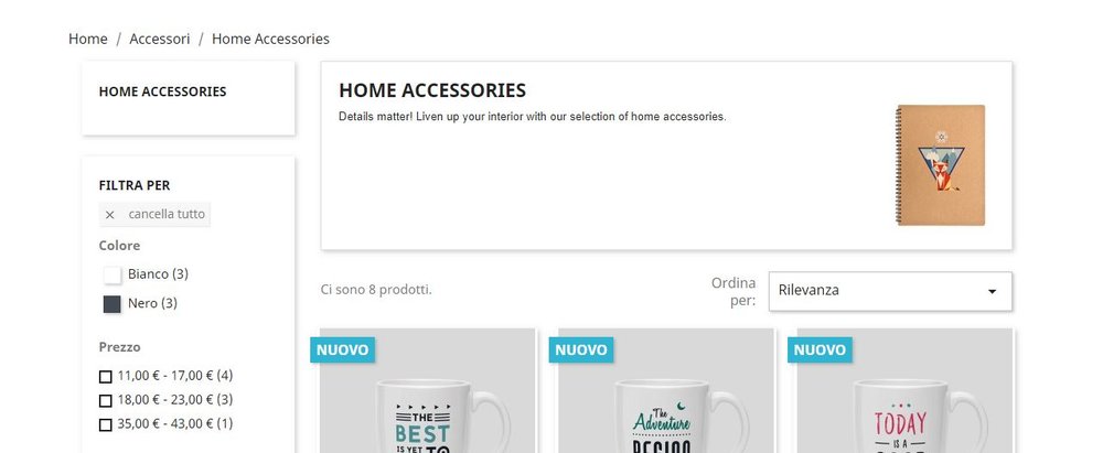 problema desc. categoria 1.JPG