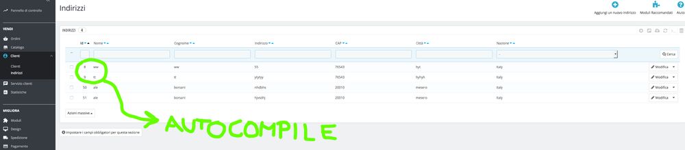 Schermata 2018-09-08 alle 22.55.39.png