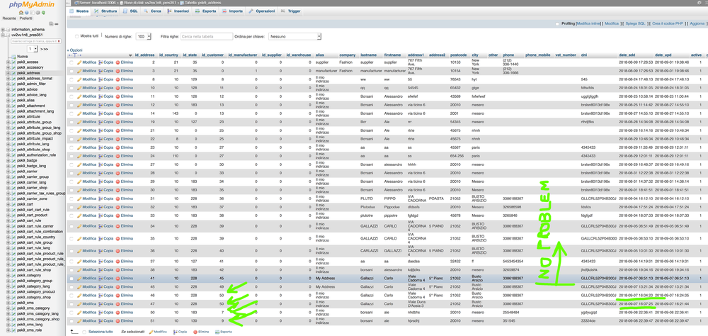 Schermata 2018-09-09 alle 00.01.24.png